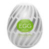 Tenga Oeuf Tenga Brush